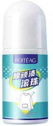 pinaki CLOTH STAIN REMOVER#402 Stain Remover