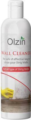 OLZIN owc-100ML Stain Remover