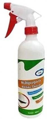 Unickmultistore STAIN CLEANER SPRAY#99 Stain Remover