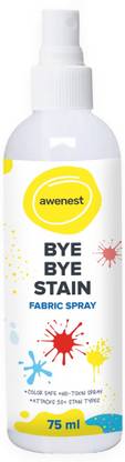 awenest Stain Remover Spray Stain Remover