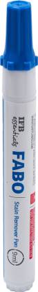 IFB Essentials Fabo Stain Pen Stain Remover