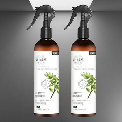 HK Trading centre PACK2MRS Stain Remover