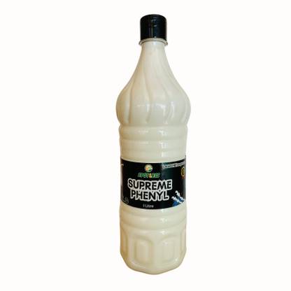 spotless SPL-20 Stain Remover