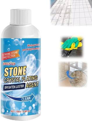 AMONIA STONE STAIM REMOVER CLEANER LIQUID Stain Remover
