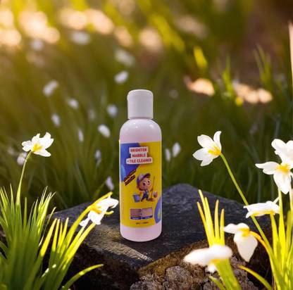 Devina Tile Cleaner _08 Stain Remover