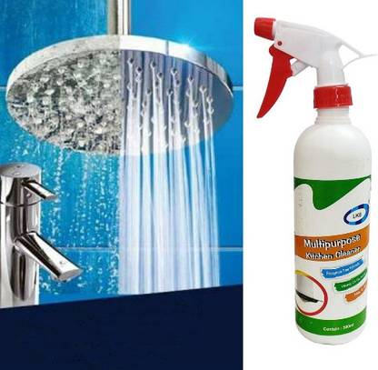 pinaki stain remover Stain Remover