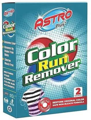 ASTRO PLUS+ stain Remover liquid - 200 G|Eco Friendly|Removes Hard Water Marks Stain Remover