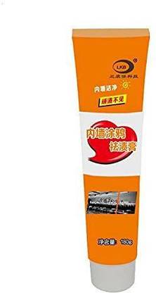 ZUVILIKA Wall Stain Removerrrrr Stain Remover