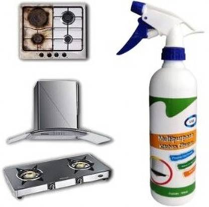 Unickmultistore Stain Remover Solution #2 Stain Remover