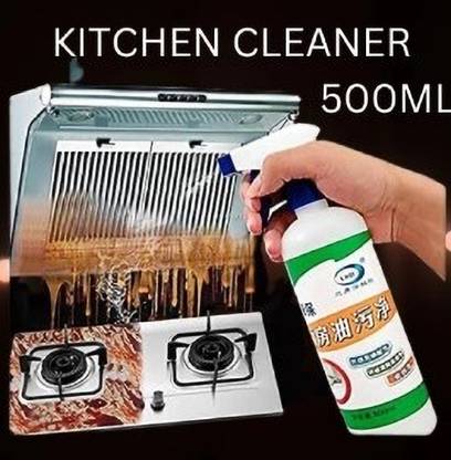 Unickmultistore STAIN CLEANER#STAIN REMOVER14 Stain Remover