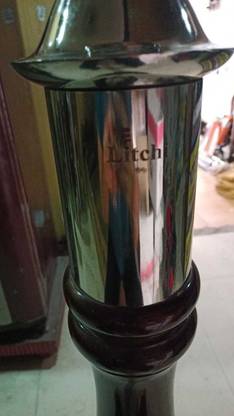 Litchi 9023222244 Stair Baluster