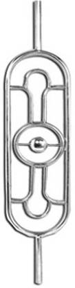 Nexgrills 021 Stair Baluster