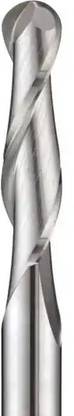 Sri periya nayaki cnc tools Ball Nose 6*22*50 Stair Baluster