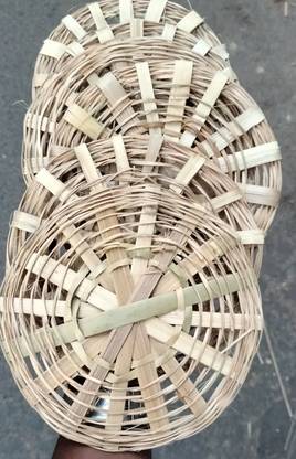 Bamboo idiyappam maker Bal135 Stair Baluster