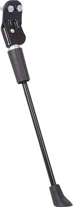 Pepplus Cycle Stand 26" Size Bicycle Kickstand 26 * 1.75/1.90/1.95/2.125 Inch Double Nut Cycling Stand