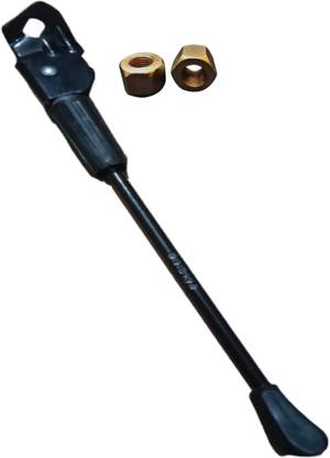 NEEMO Mounted Ranger for Bicycles, Large,26x1.75 Cycling Stand