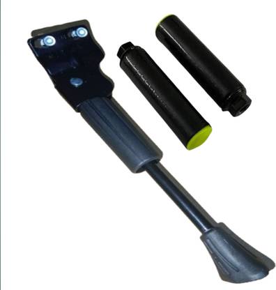 NEEMO Junior bicycle side extend use in 20t cycle Cycling Stand