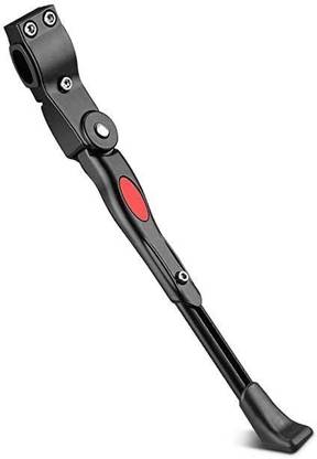 Igloo SIDE STAND ALLOY Cycling Stand