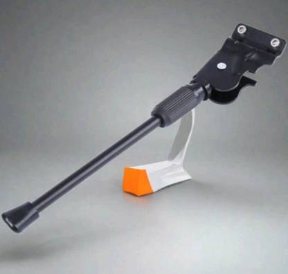 NEEMO Bicycle side stand for 26t bicycle Cycling Stand