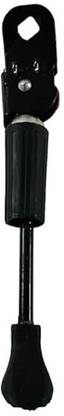Gcw Cycle Stand 16T Size Bicycle Kickstand Size 16 * 1.75/2.125/2.35/2.40 Inch Cycling Stand