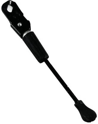 Gcw Cycle Stand 20T Size Bicycle Kickstand Size 20 * 1.75/2.125/2.35/2.40 Inch Cycling Stand