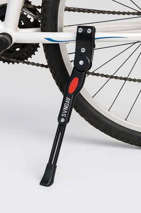 SVNDAY ALLOY STANDS Cycling Stand