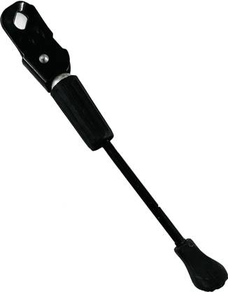 ShreNik Bicycle Stand 20T Size Cycle Kickstand Aluminum Tyre Size 20*1.75/2.125/2.40 Cycling Stand