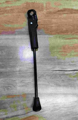 smartcycle Cycle Kik stand Cycling Stand