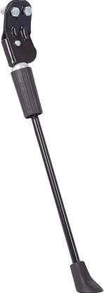 NEEMO Bicycle kick stand Cycling Stand