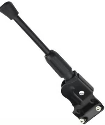 Hitman 678 Cycling Stand
