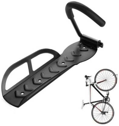 PEDFIT Bicycle Storage Rack Wall Bike Mount Hanger Hook Bike Cycling Stand