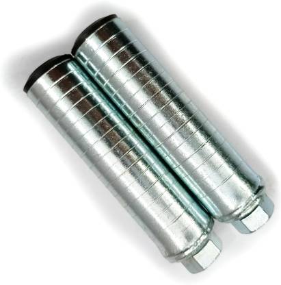 LAKHDATAR TRADERS BICYCLE FOOT REST Cycling Stand