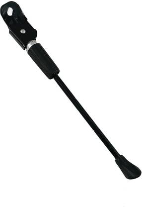 kk world Cycle Side Stand 26"Boot Large,26x1.75, 1.95, 2.25, 2.35 Cycling Stand