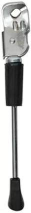 ASIFF CYCLE STAND Pole Vault Stand