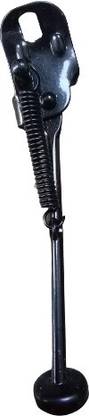 NEEMO Kids Cycle Side Stand for 16T Having Cycle TYRE Size of 16X1.75/1.85/1.95/2.35 Cycling Stand