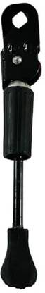 Gcw Cycle Stand 14T Size Kickstand Sizes for 14 * 1.75/2.125/2.35/2.40 Inch Kids Cycling Stand