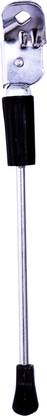 MAHAV Bicycle Kickstand,for 26T Cycle,HeavyQuality,for Cycle Tyer Number 26XAny Number Cycling Stand
