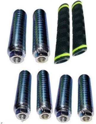 LAKHDATAR TRADERS BICYCLE Cycling Stand