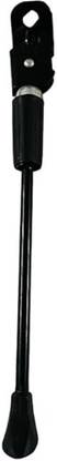 Gcw Cycle Boot Stand 24T Bicycle Kickstand Size 24 * 1.75/1.90/2.125/2.35/2.40 Cycling Stand