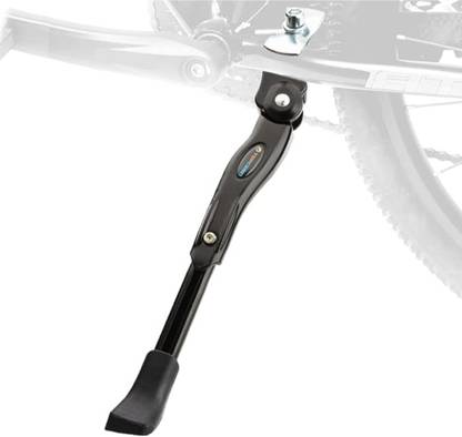 NEEMO Universal bicycle centre stand Cycling Stand