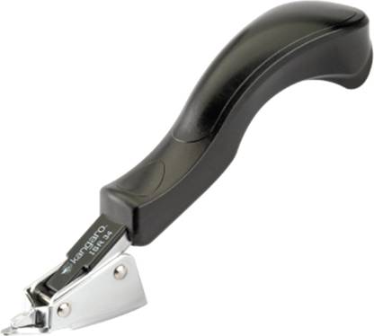 Miles Manual 23/8 Stick STAPLER REMOVER