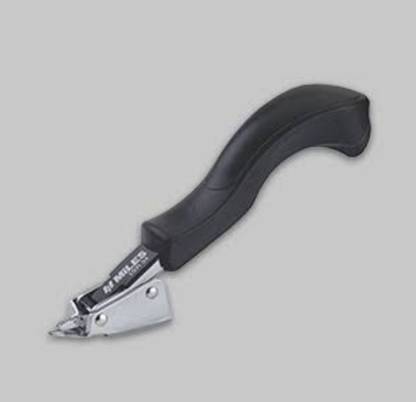 R K SALES ISR 34 All kinds of Staples Kick Back Staple Remover