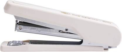 R K SALES HS 10 H No. 10 1 M HS 10 H Stapler