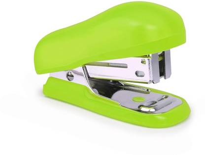 Om General Store manual 26/6 stick Mini Stapler