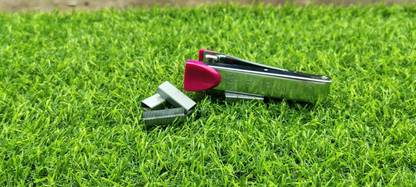 alaenjoshva STAPLER 10-1 NORMAL STAPLER PIN
