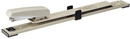 Kangaro Manual DS-45L Standard, Sturdy & Durable For Long Time Usable Staplers