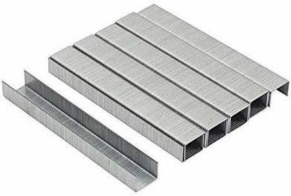Inditrust pin 14mm Heavy Duty Stapler Pin 14mm Pin
