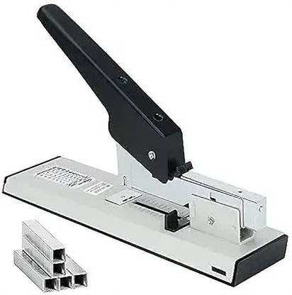 Climberty Manual No. 23-24 None Staplers