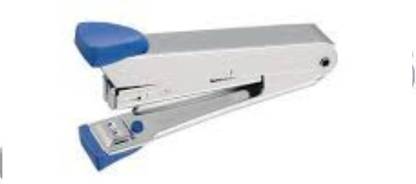 Chawla STAPLER_27 NA  Stapler