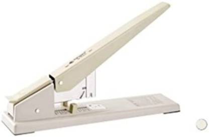 R K SALES Original Kangaroo DS 12S/17 Stapler, Pack of 1 Cordless  Stapler